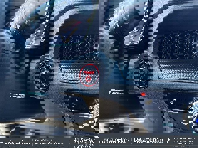 Used 2023 Honda CR-V Sport image 24