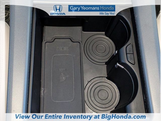 Used 2024 Hyundai Palisade Limited image 32