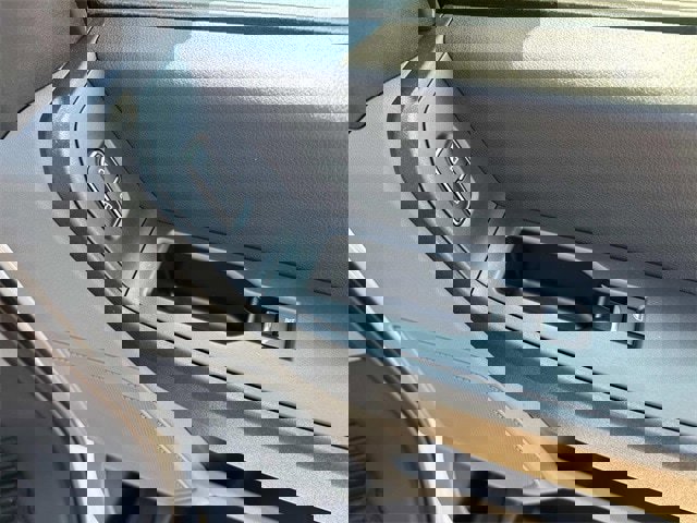 New 2025 Ford F350 XL w/ XL Chrome Package image 14