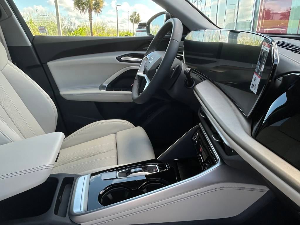 New 2025 Audi Q5 Premium Plus image 44