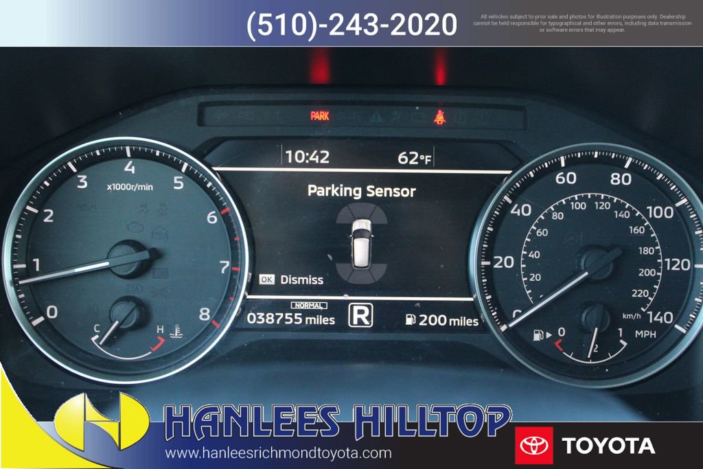 Used 2024 Mitsubishi Outlander SE image 31