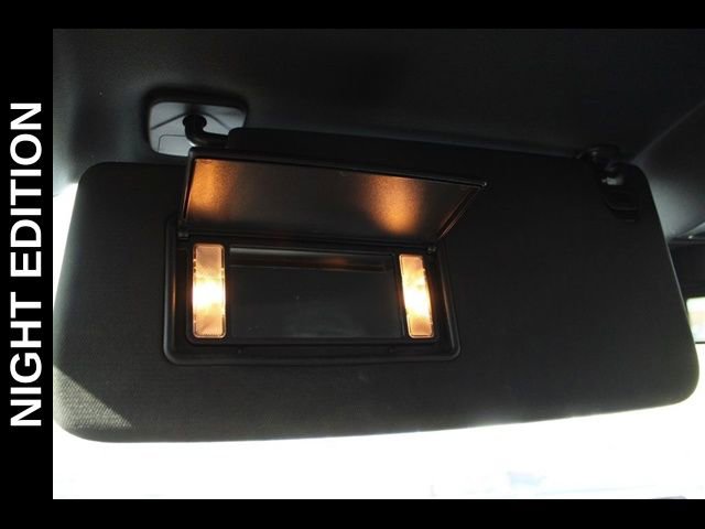 Used 2023 RAM 1500 Laramie AWD/4WD image 44