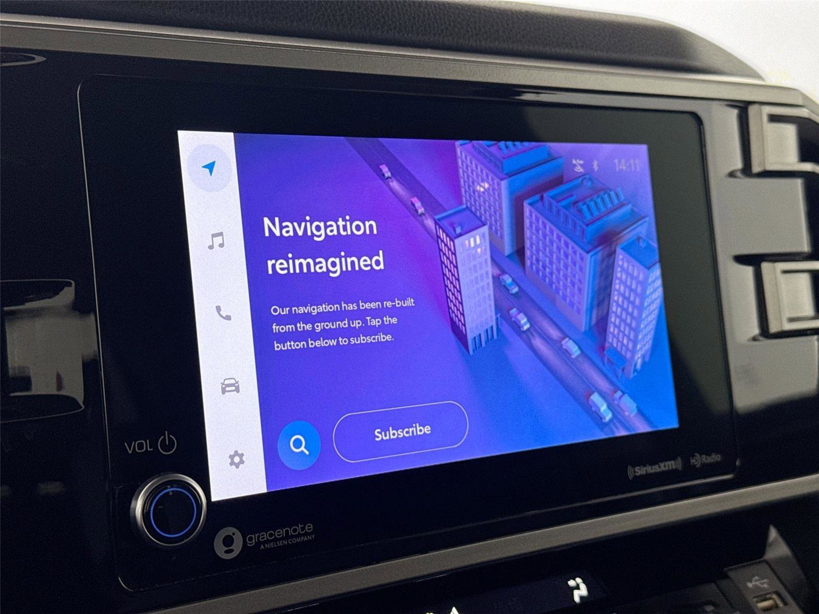 Used 2022 Toyota Tundra SR5 image 23