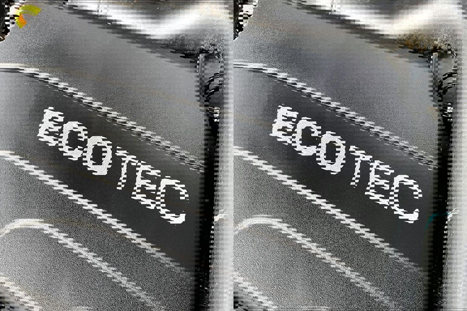 Used 2020 Chevrolet Equinox Premier w/ Premier Redline Edition image 32