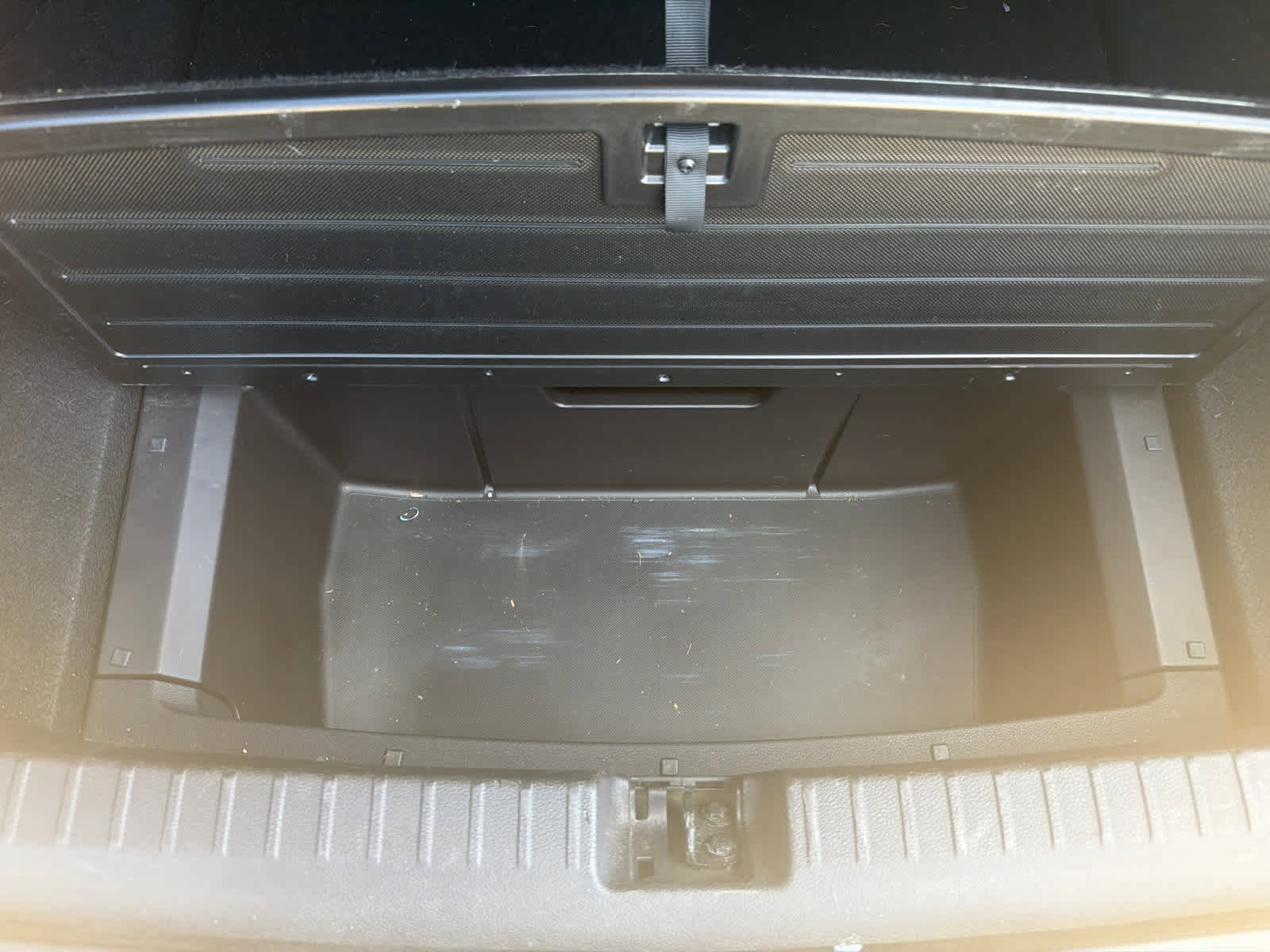 Used 2019 Acura TLX w/ Technology & A-SPEC Pkg FWD image 29