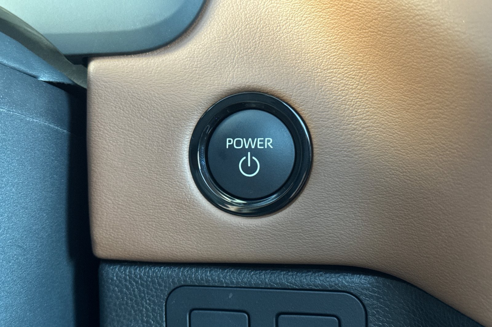 New 2026 Toyota Tundra 1794 Edition AWD/4WD image 24