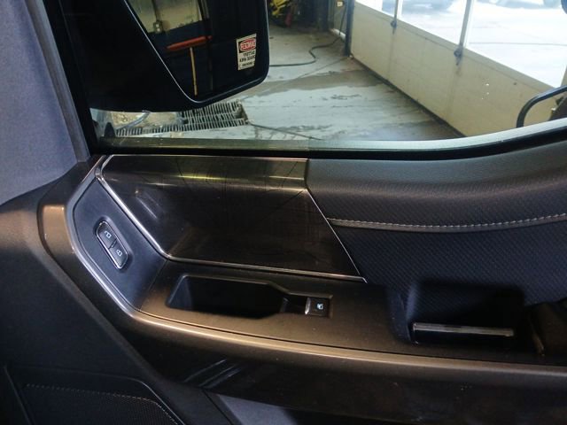 Certified 2022 Ford F150 XLT w/ Equipment Group 302A High image 61