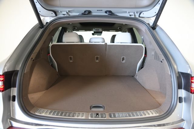 New 2026 Genesis GV70 2.5T Advanced w/ G1 Accessory Package AWD/4WD image 14
