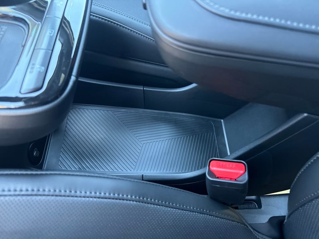 New 2026 Hyundai Ioniq 5 XRT image 23