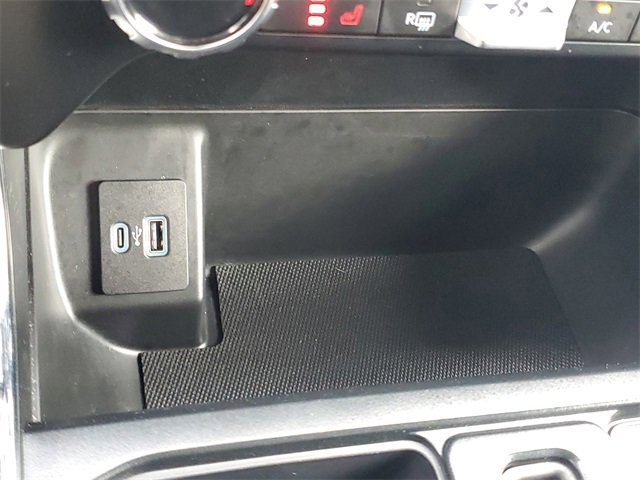 Certified 2023 Ford F150 XLT w/ Equipment Group 302A High image 25