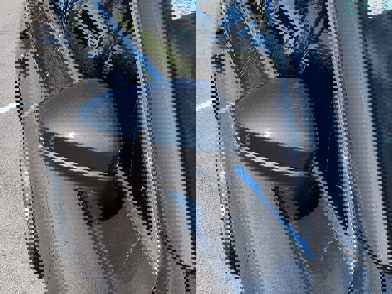 Used 2023 Audi A3 2.0T Premium FWD image 12