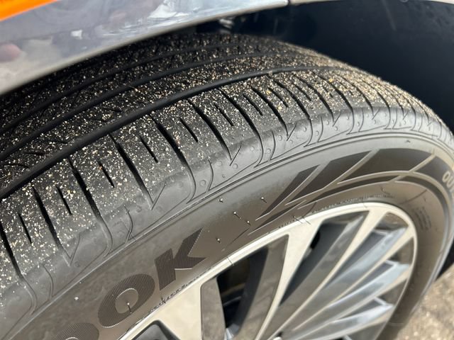 Used 2024 Hyundai Palisade Calligraphy AWD/4WD image 25