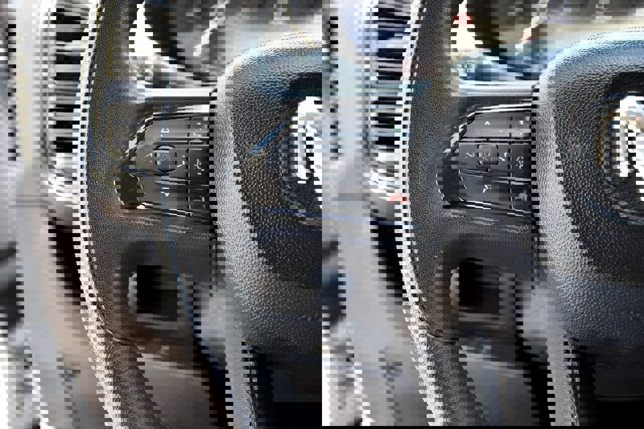 Used 2023 RAM ProMaster 2500 image 18