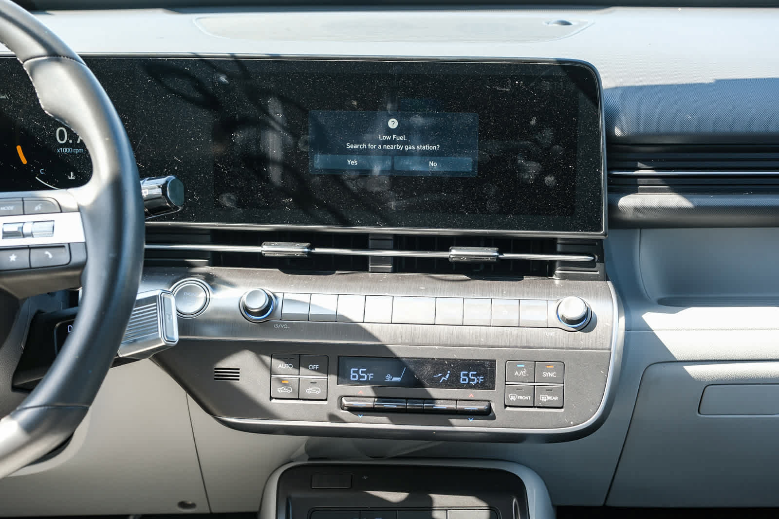 Used 2024 Hyundai Kona SEL w/ Convenience Package FWD image 14
