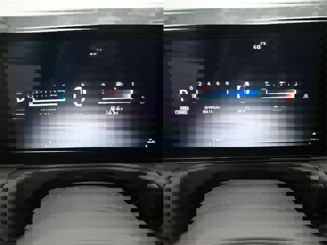 New 2026 Nissan Sentra SV w/ SV Convenience Package image 13