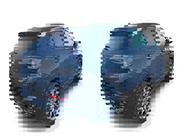 New 2026 Buick Encore GX Avenir image 5