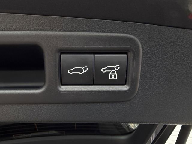 Used 2024 Lexus RX 350 FWD w/ Technology Package image 30