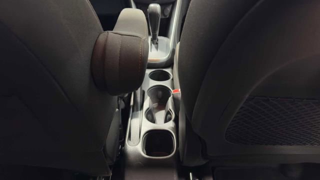 Used 2020 Chevrolet Trax LS image 18