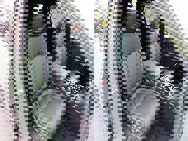 New 2026 Honda Pilot TrailSport image 19