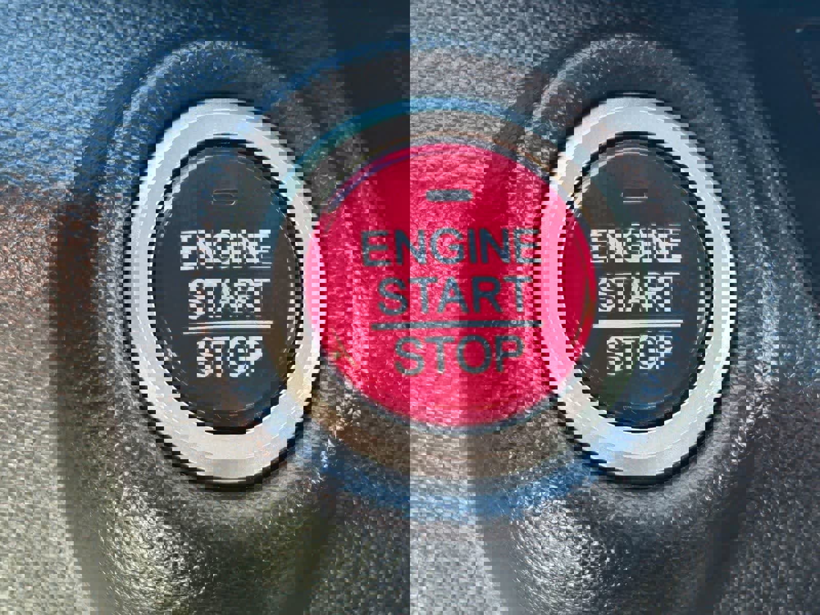 Used 2016 Honda Accord EX-L image 24