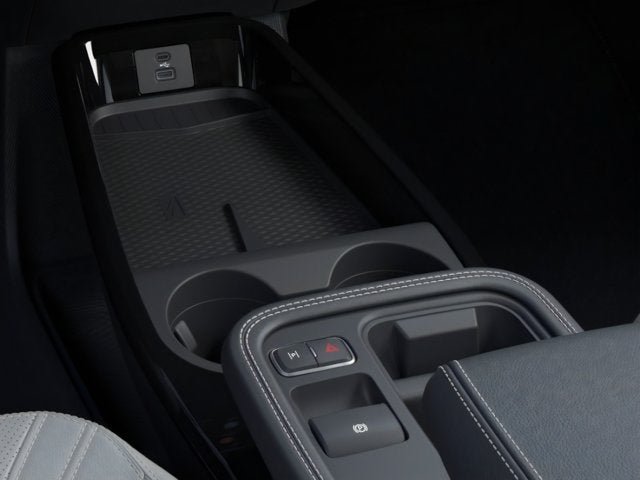 New 2026 Ford Mustang Mach-E Premium w/ Technology Package AWD/4WD image 15