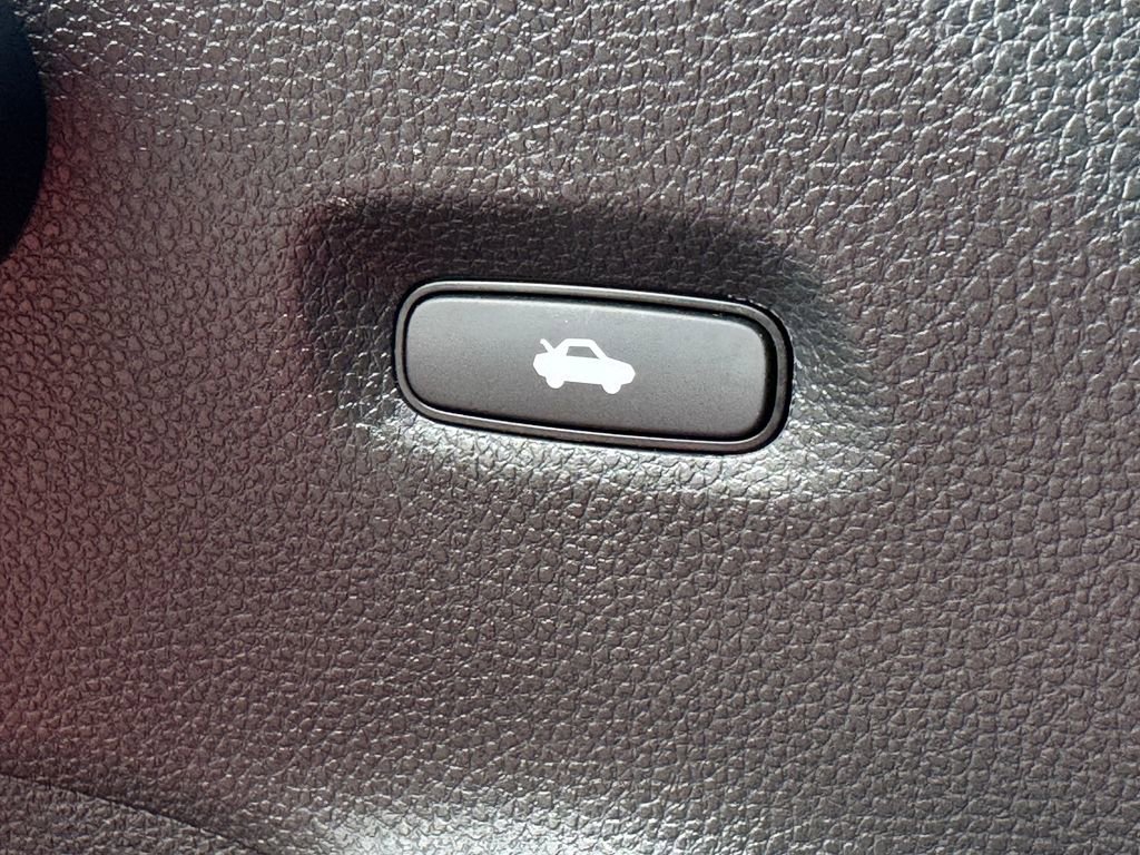 Used 2023 Honda Civic Sport image 29