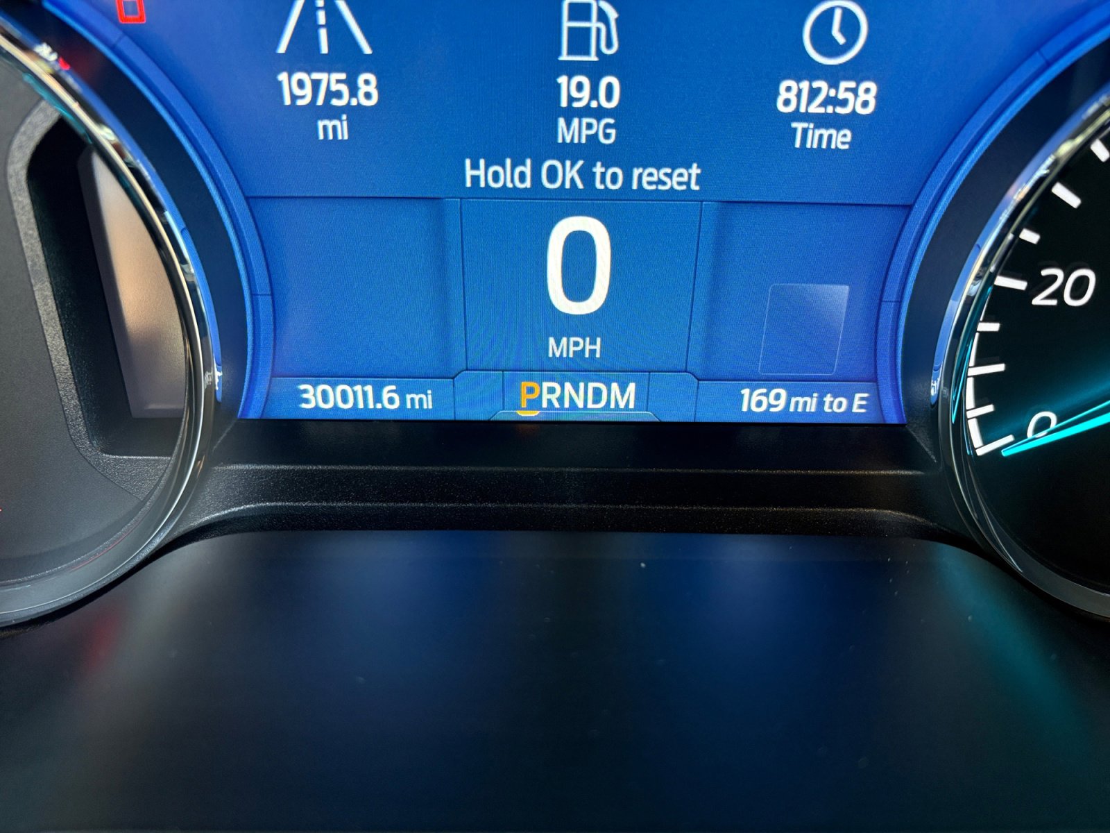 Used 2023 Ford F150 XLT w/ Equipment Group 302A High image 2