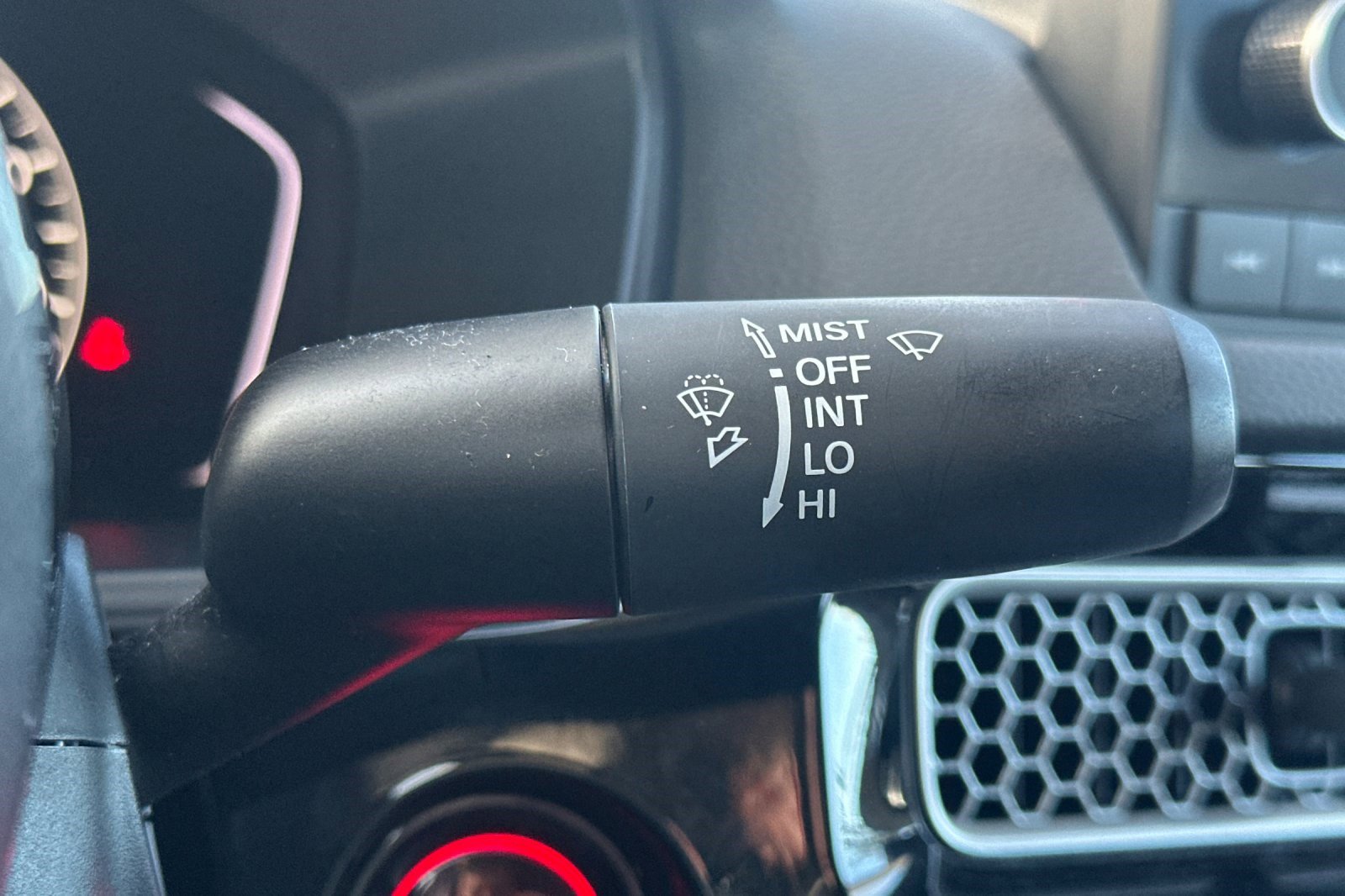 Used 2023 Honda Civic LX image 30