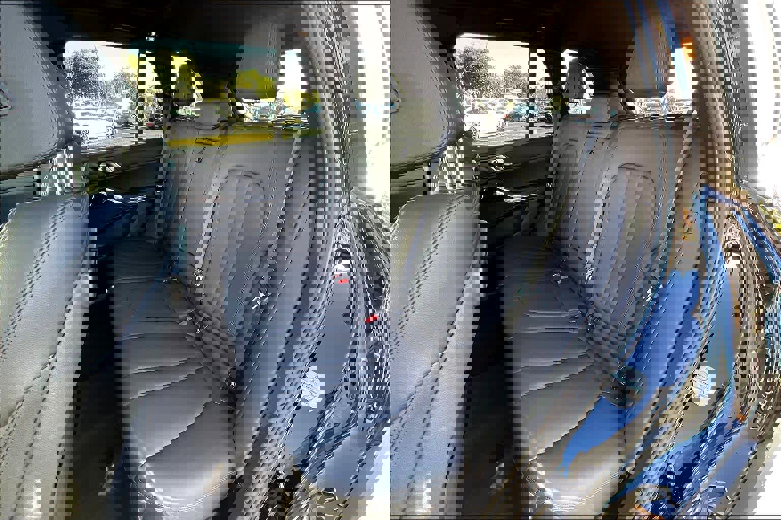 Used 2020 BMW X5 xDrive40i w/ Premium Package image 29