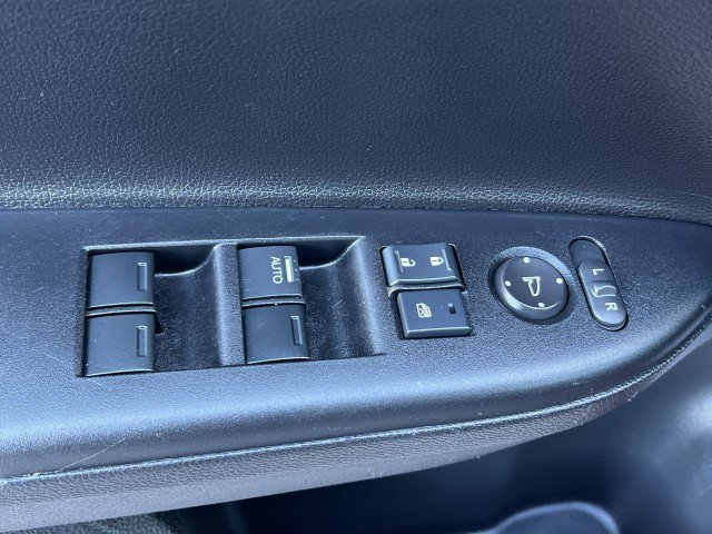 Used 2016 Honda Accord Sport image 22