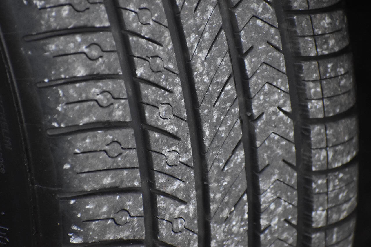 Used 2017 Volkswagen GTI S image 35