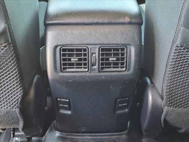 Used 2018 Toyota 4Runner SR5 RWD image 17