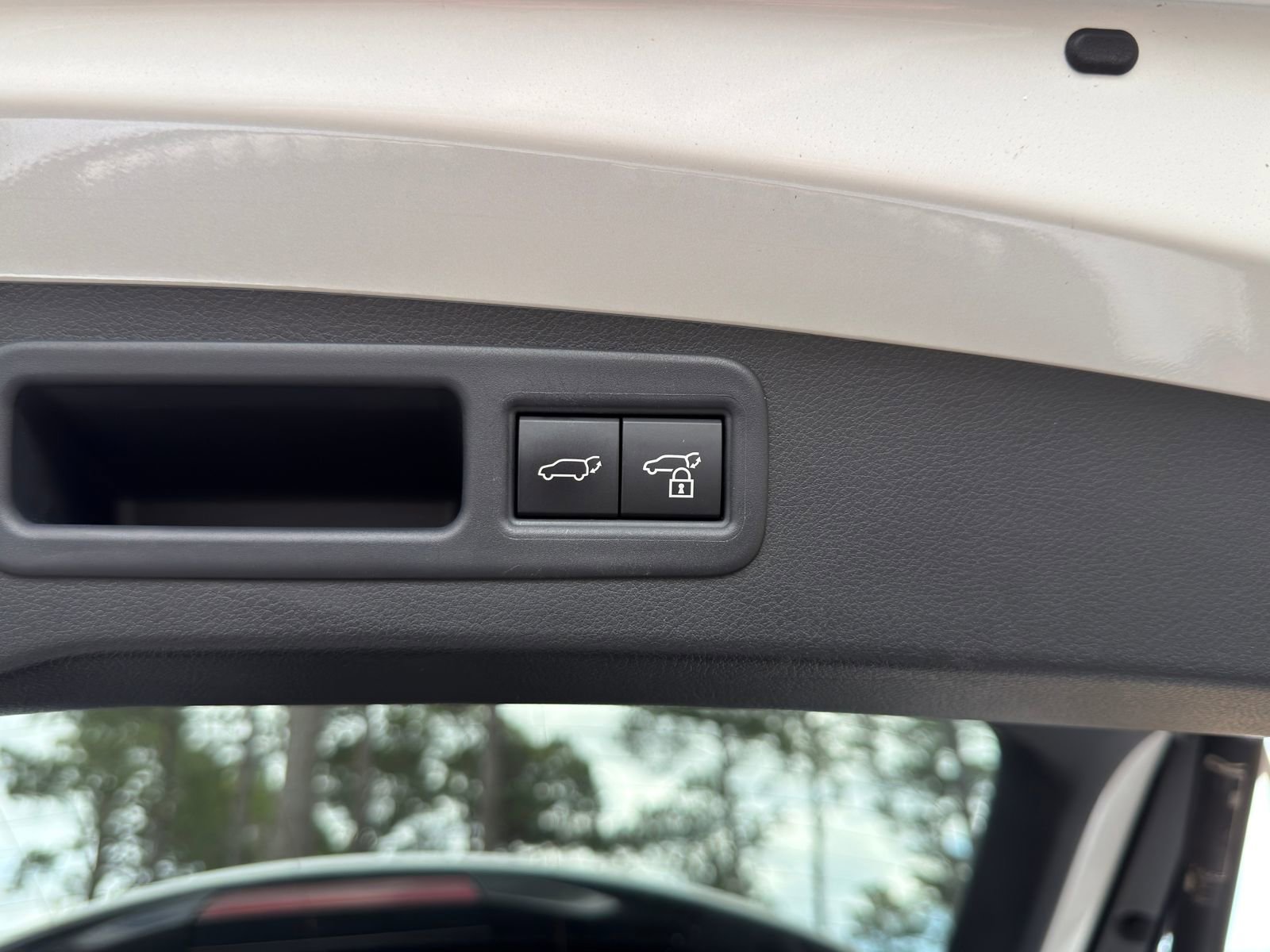 Used 2025 Lexus RX 350 AWD w/ Convenience Package image 18