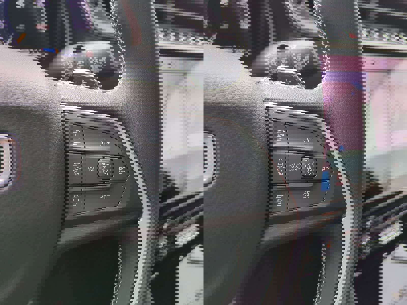 New 2025 Jeep Grand Cherokee L Limited image 25