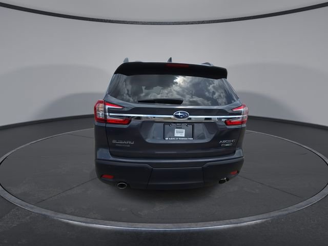 New 2026 Subaru Ascent Touring AWD/4WD image 7
