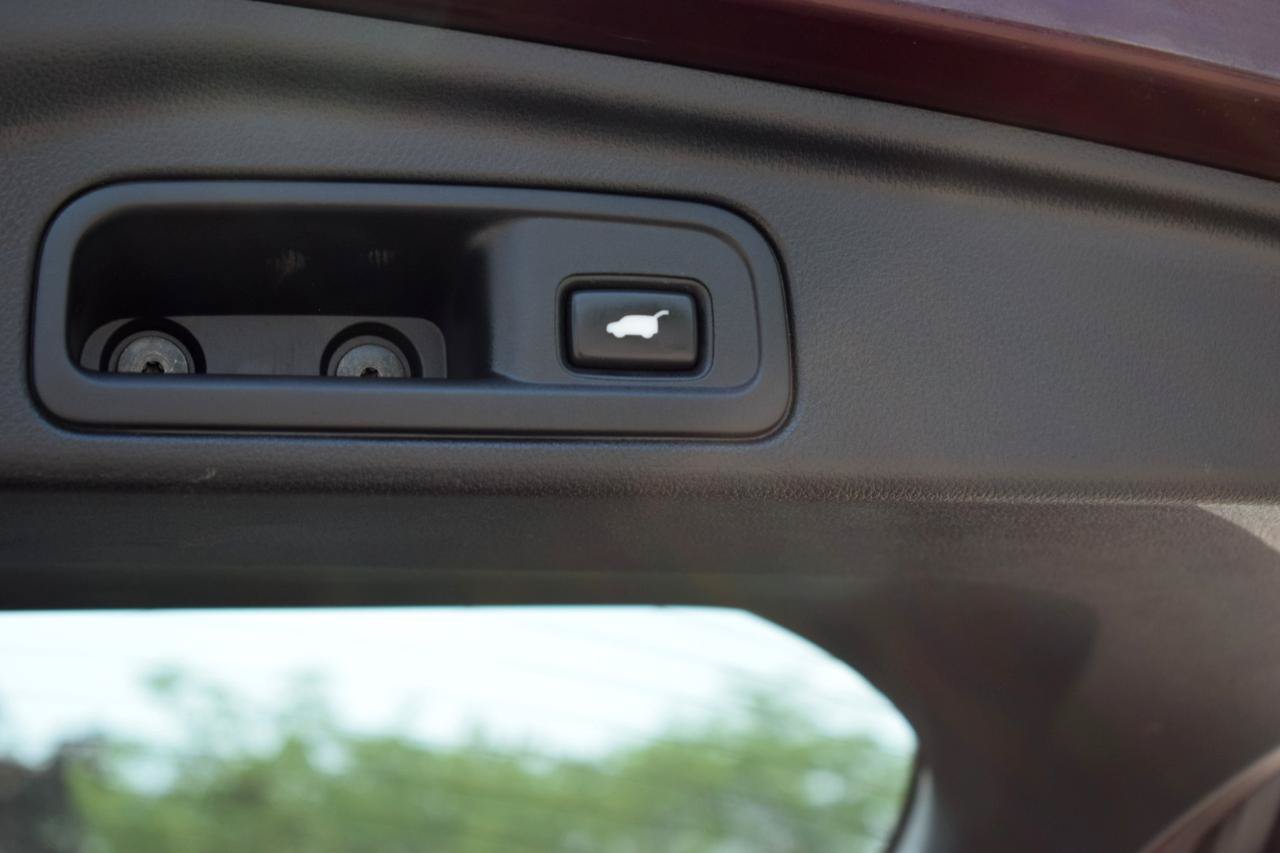 Used 2016 Honda Pilot EX-L image 38