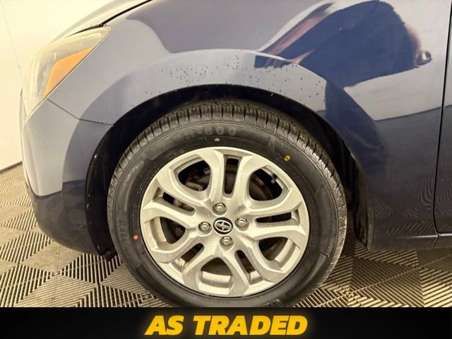 Used 2016 Scion iA FWD image 22