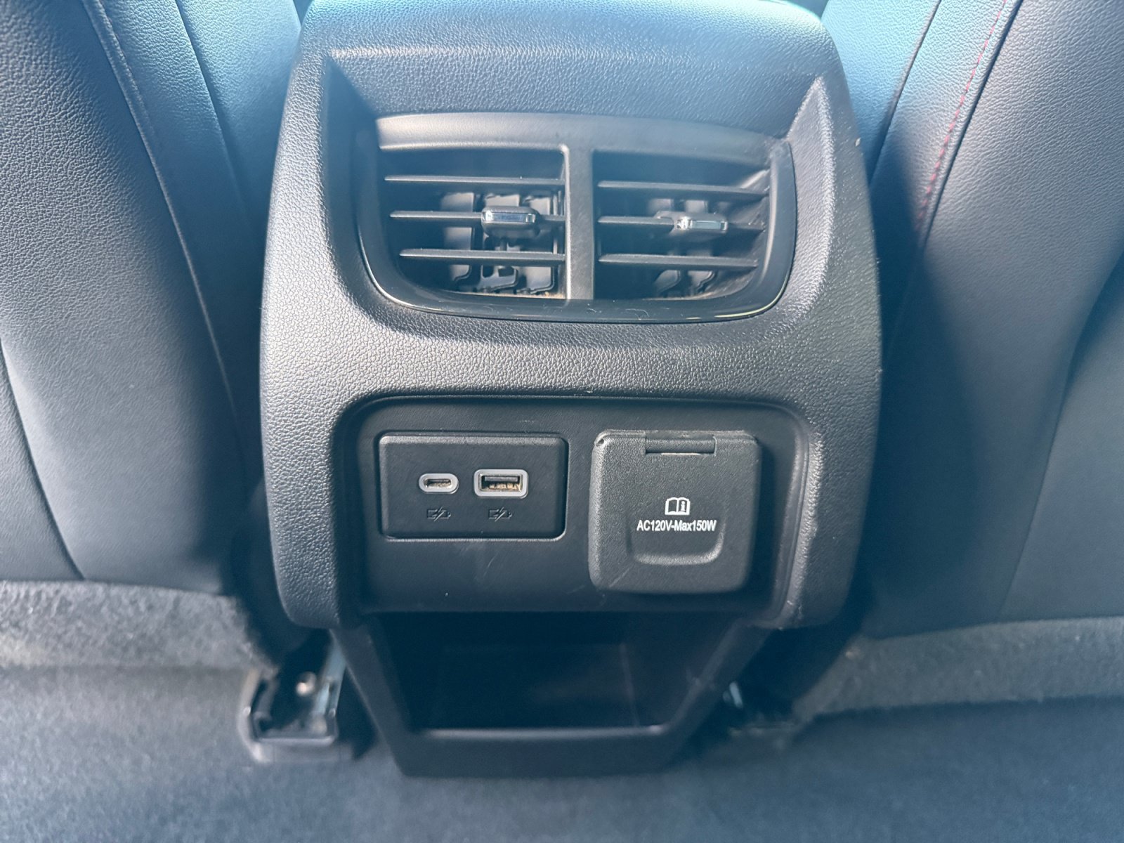 Used 2019 Chevrolet Blazer RS AWD/4WD image 23