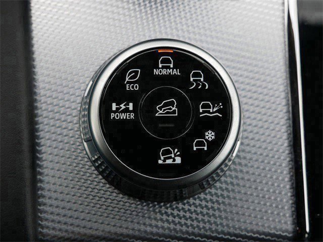 Used 2025 Mitsubishi Outlander SEL image 25