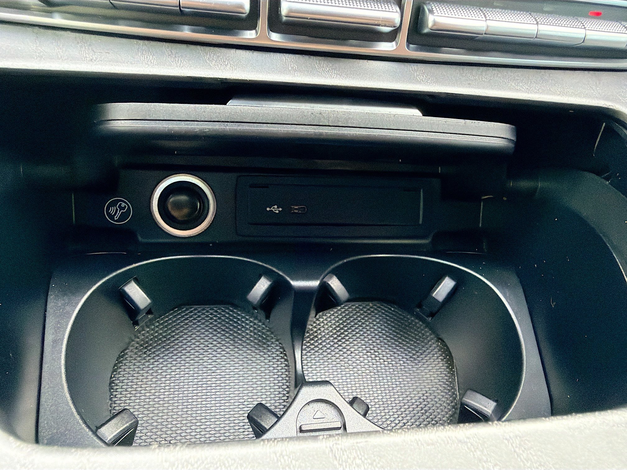 Used 2022 Mercedes-Benz AMG GT 53 image 31