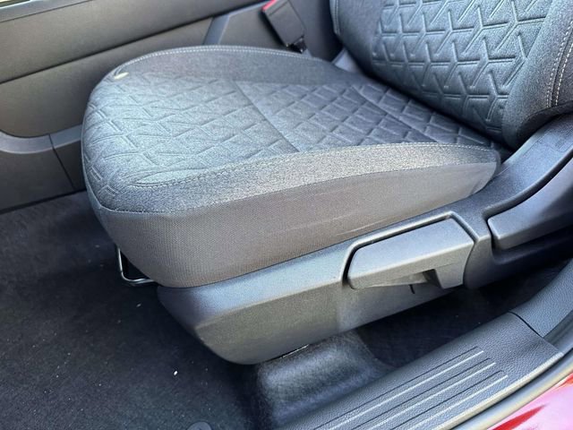 New 2026 Nissan Kicks SV image 15