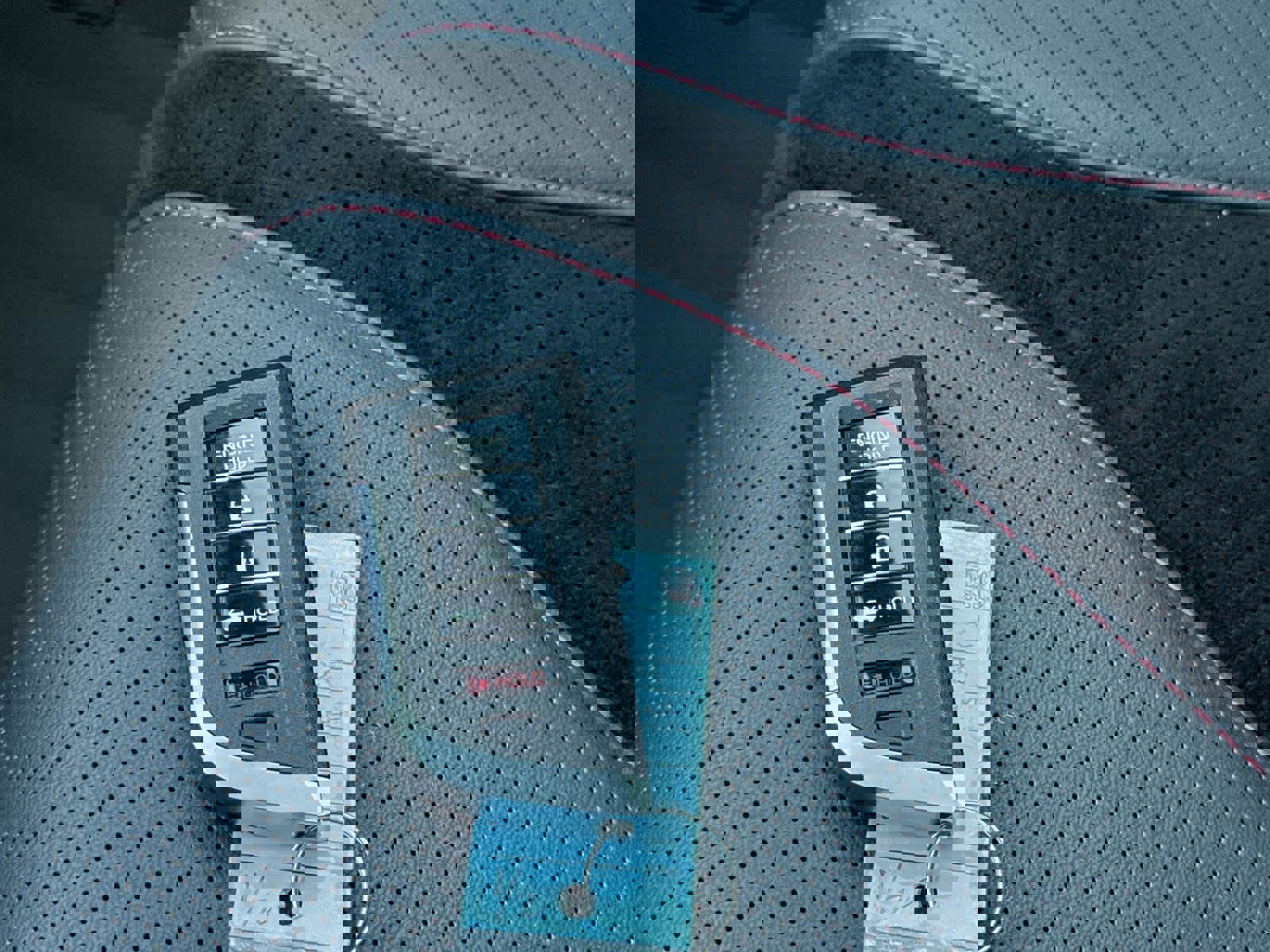 Certified 2025 Acura TLX SH-AWD w/ A-SPEC Pkg image 30