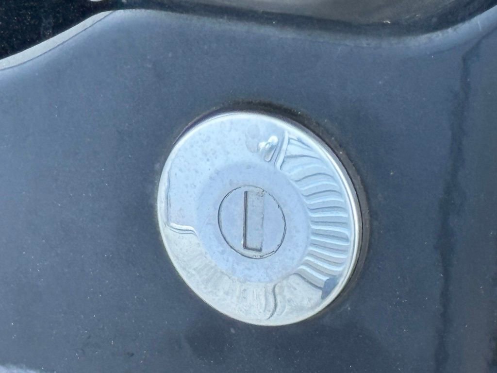 Used 2019 Jeep Wrangler Unlimited Sahara w/ Quick Order Package 24M Moab image 44