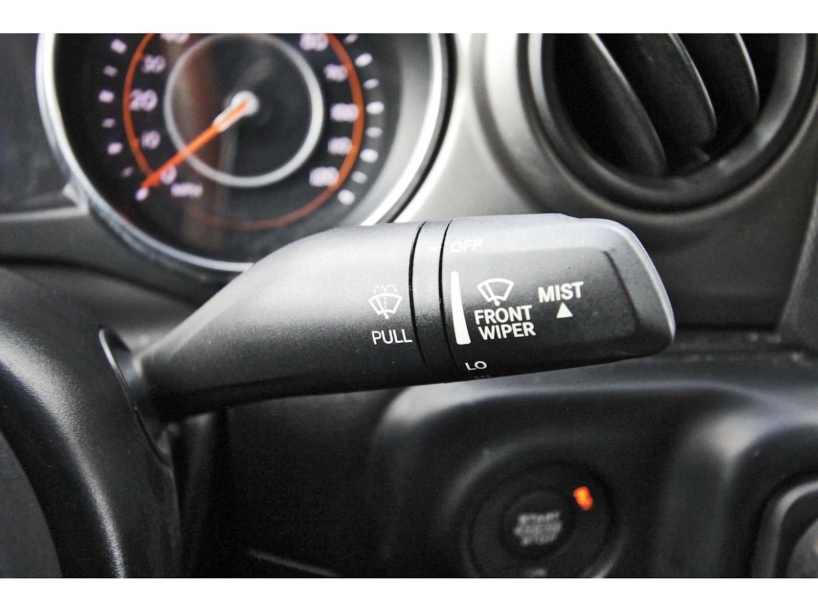 Used 2022 Jeep Gladiator Sport AWD/4WD image 17