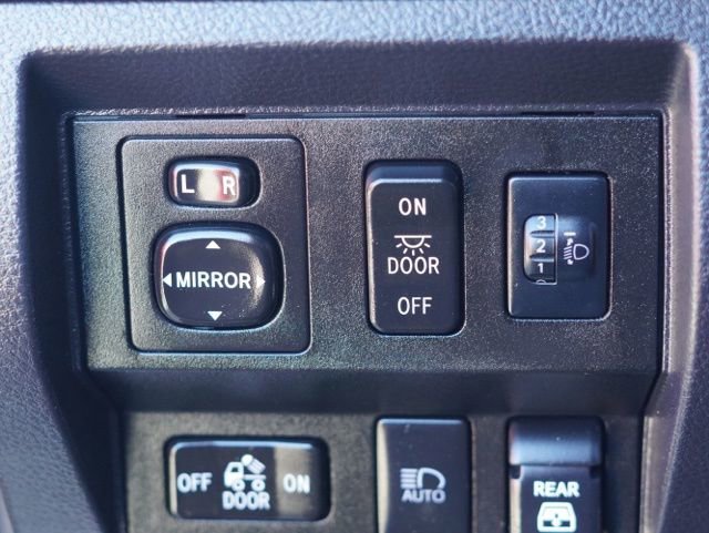 Used 2021 Toyota Tundra SR5 image 24