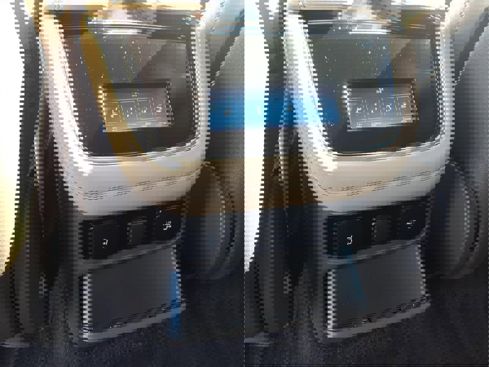 Used 2023 Lincoln Navigator Reserve image 25