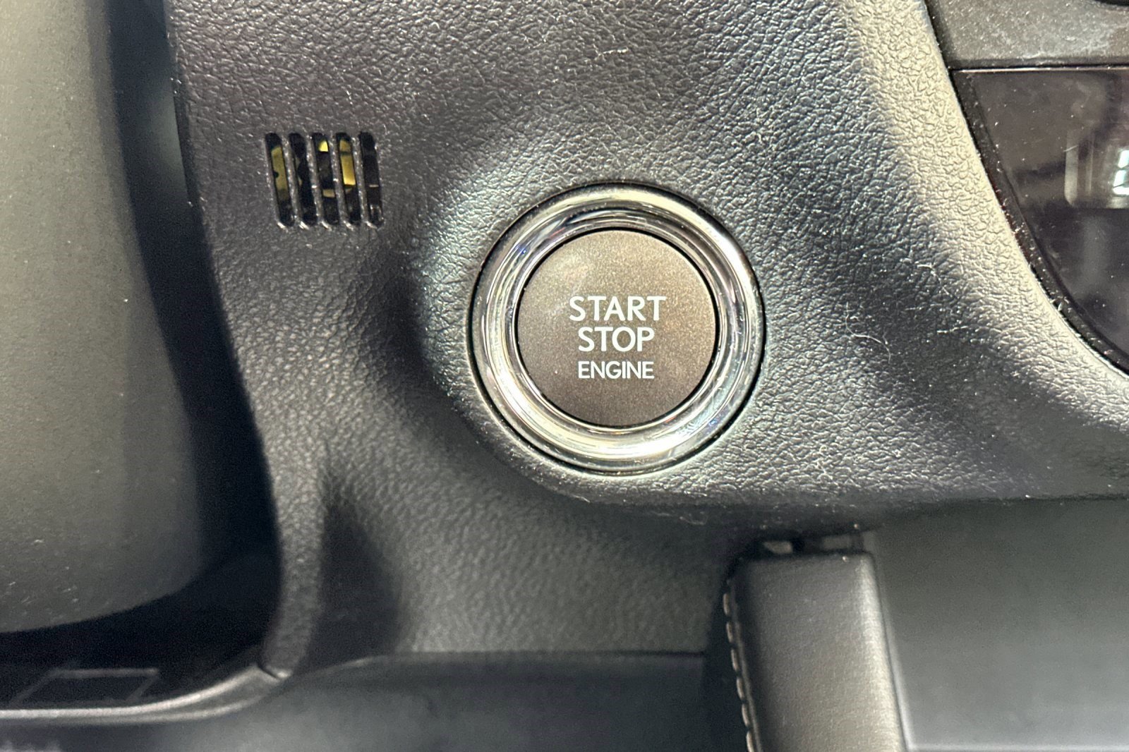 Used 2018 Lexus RX 350 AWD w/ Premium Package image 34