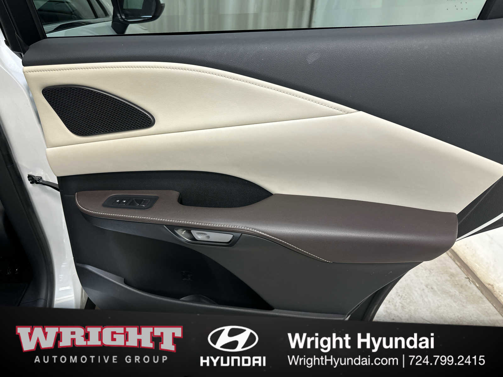 Used 2023 Lexus RX 350 Premium Plus w/ Accessory Package (A2) image 15