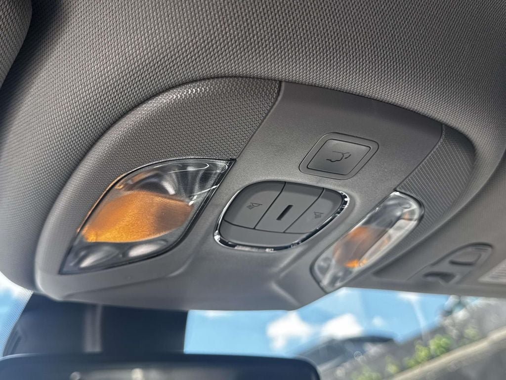 Used 2022 Jeep Compass Latitude AWD/4WD image 30