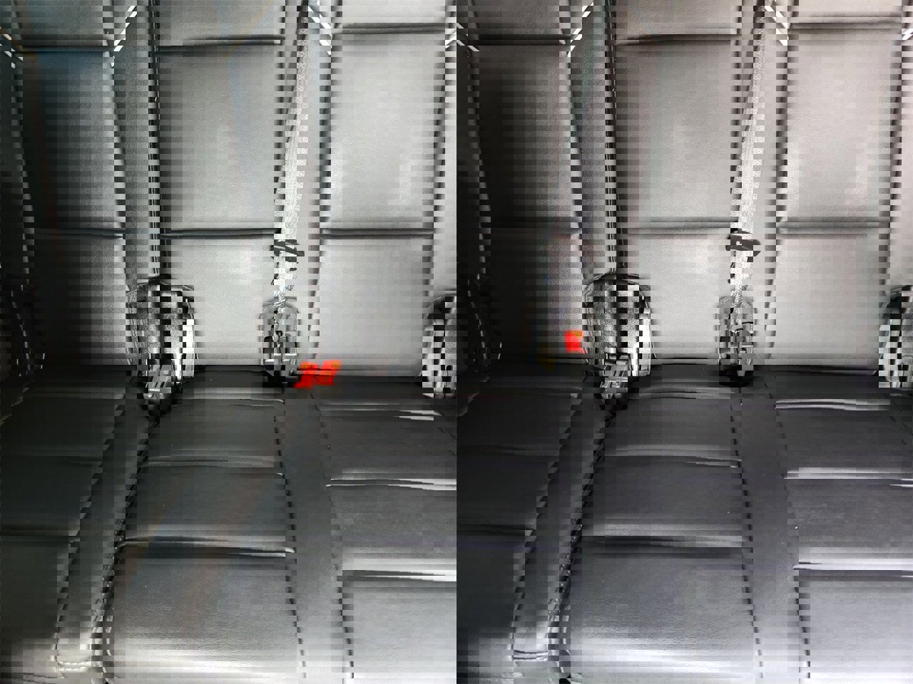 Used 2024 Cadillac Escalade Sport w/ LPO, ONYX Package image 30